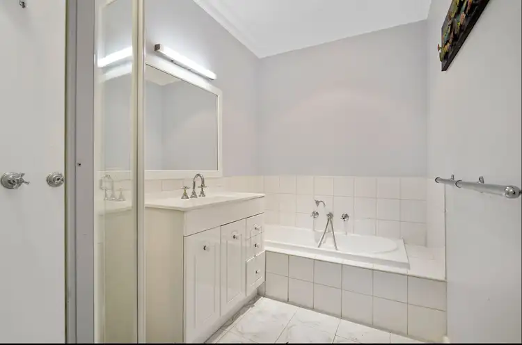 Seventh view of Homely house listing, 17 Thurleigh Avenue, Croydon South VIC 3136