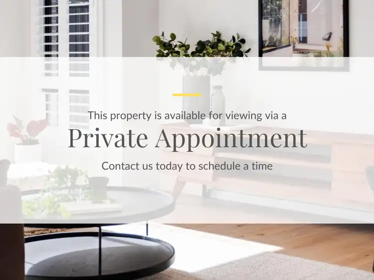 Second view of Homely land listing, 22 Erin Street, Broadview SA 5083