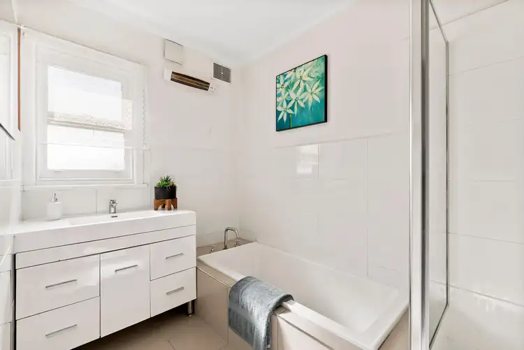 Fourth view of Homely house listing, 73 Springfield Road, Blackburn North VIC 3130