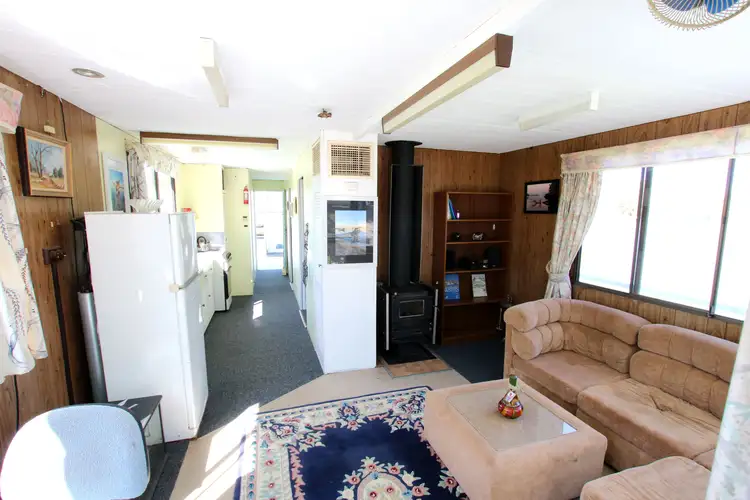 Fourth view of Homely house listing, Address available on request