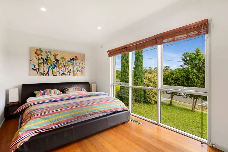 Fourth view of Homely unit listing, 1/35 Timmings Street, Chadstone VIC 3148