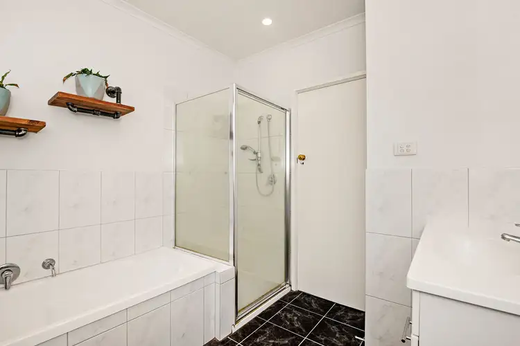 Fifth view of Homely unit listing, 1/35 Timmings Street, Chadstone VIC 3148
