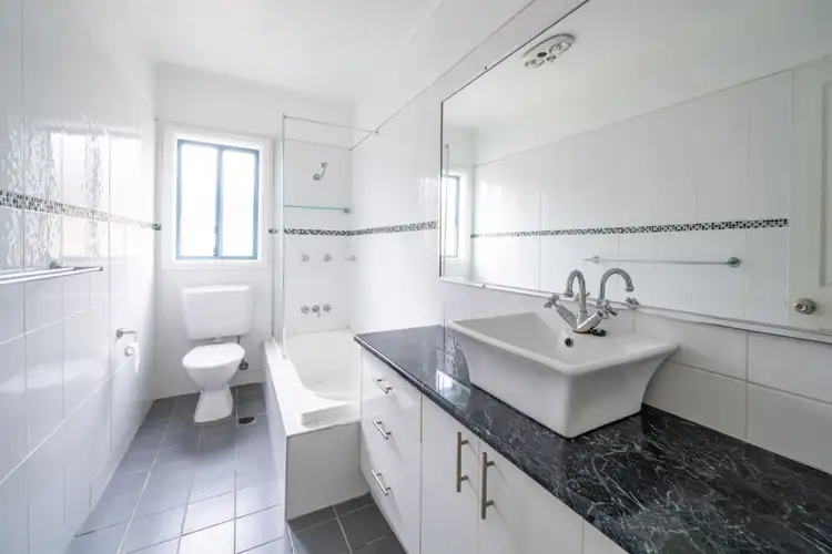 Sixth view of Homely house listing, 61 Stanley Street, Bathurst NSW 2795