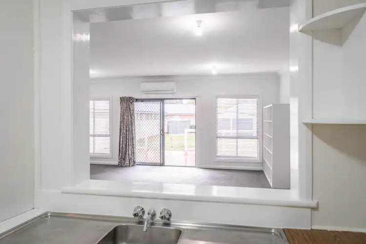 Seventh view of Homely house listing, 61 Stanley Street, Bathurst NSW 2795