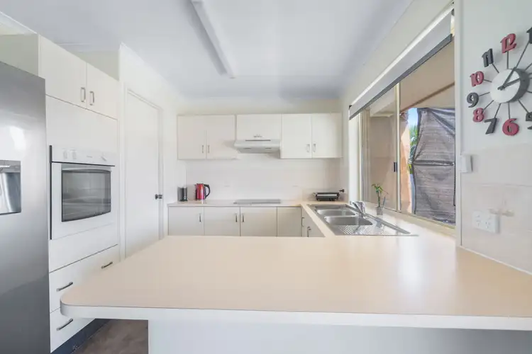 Fourth view of Homely house listing, 55 Kalana Road, Currimundi QLD 4551