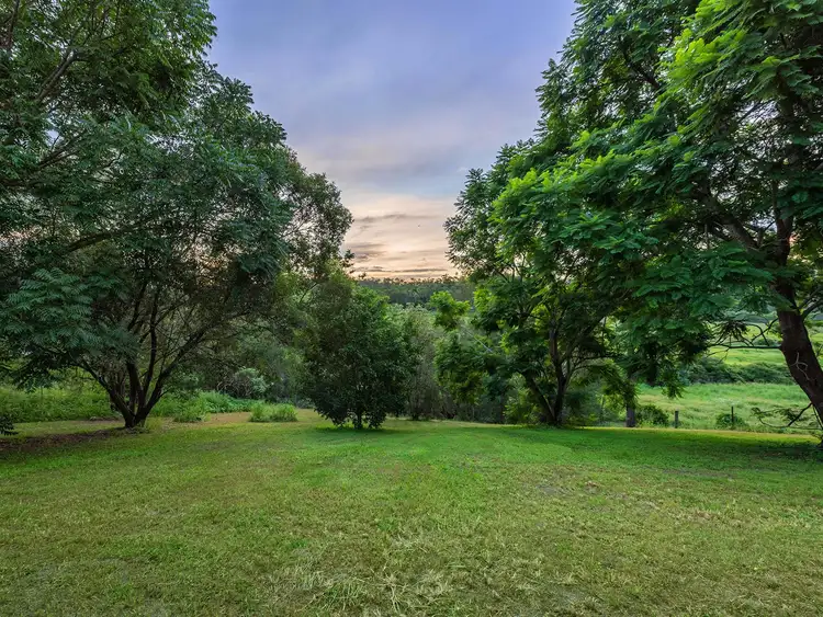 Third view of Homely house listing, 15 Bunya Lake Court, Bunya QLD 4055