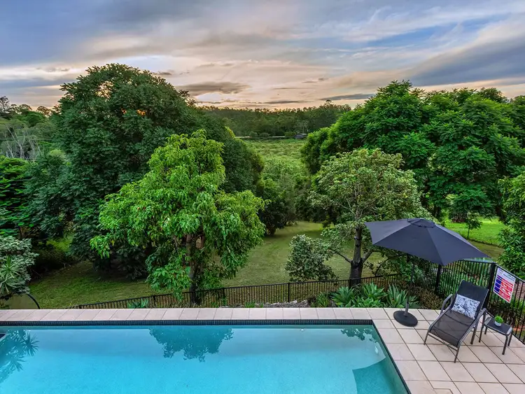 Fourth view of Homely house listing, 15 Bunya Lake Court, Bunya QLD 4055