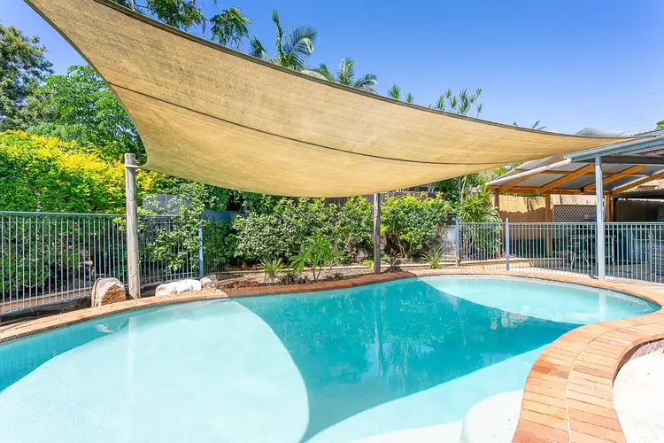 15 Lowana Street, Camira QLD 4300