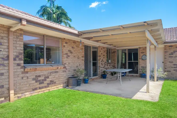 Second view of Homely house listing, 29 Forestwood Drive, Buderim QLD 4556
