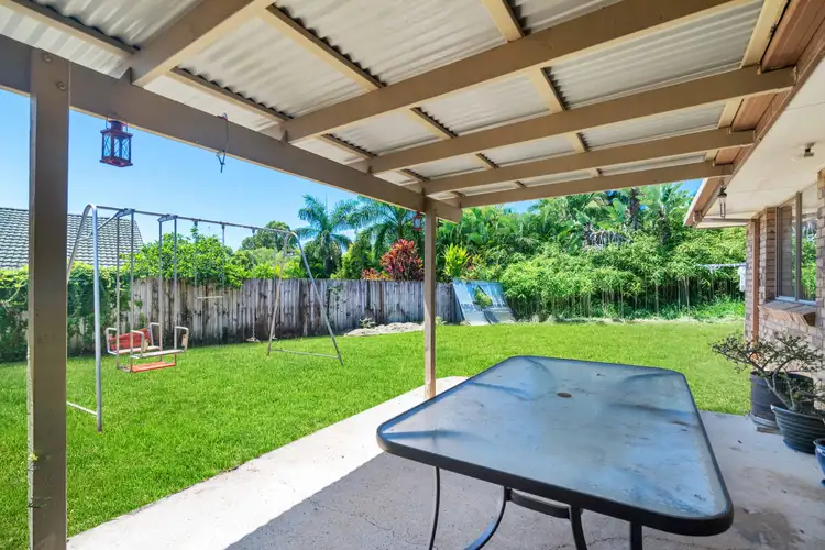 Third view of Homely house listing, 29 Forestwood Drive, Buderim QLD 4556