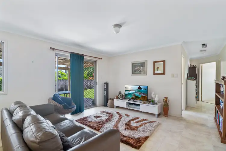 Fifth view of Homely house listing, 29 Forestwood Drive, Buderim QLD 4556