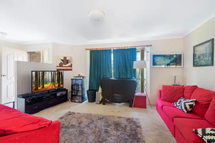 Sixth view of Homely house listing, 29 Forestwood Drive, Buderim QLD 4556