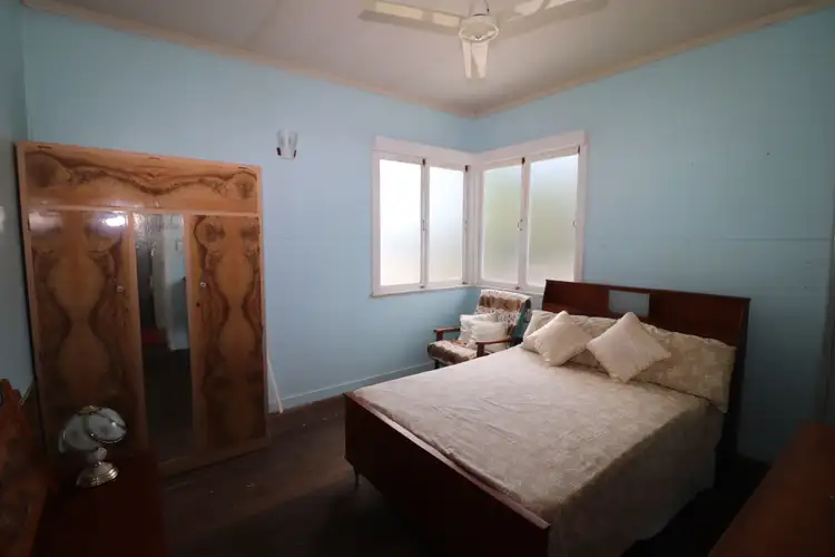 Fifth view of Homely house listing, 112 Eddleston Drive, Cordelia QLD 4850