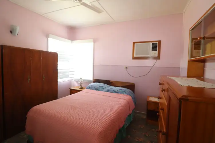 Sixth view of Homely house listing, 112 Eddleston Drive, Cordelia QLD 4850