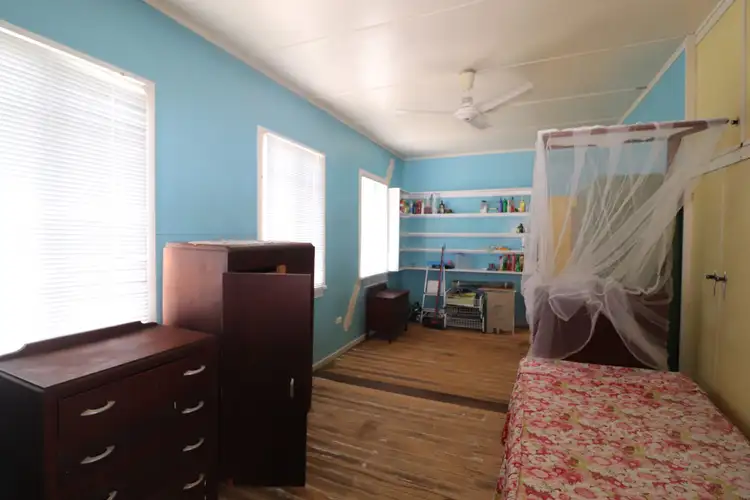 Seventh view of Homely house listing, 112 Eddleston Drive, Cordelia QLD 4850