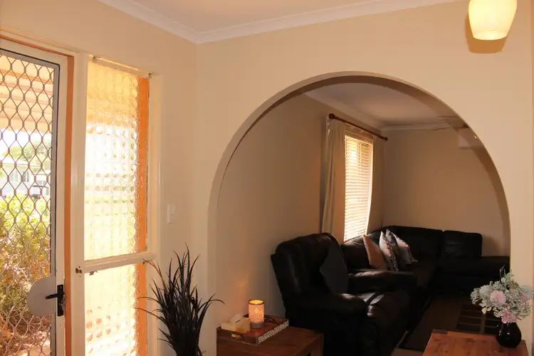 Fifth view of Homely house listing, 50 Margaret Street, Millmerran QLD 4357