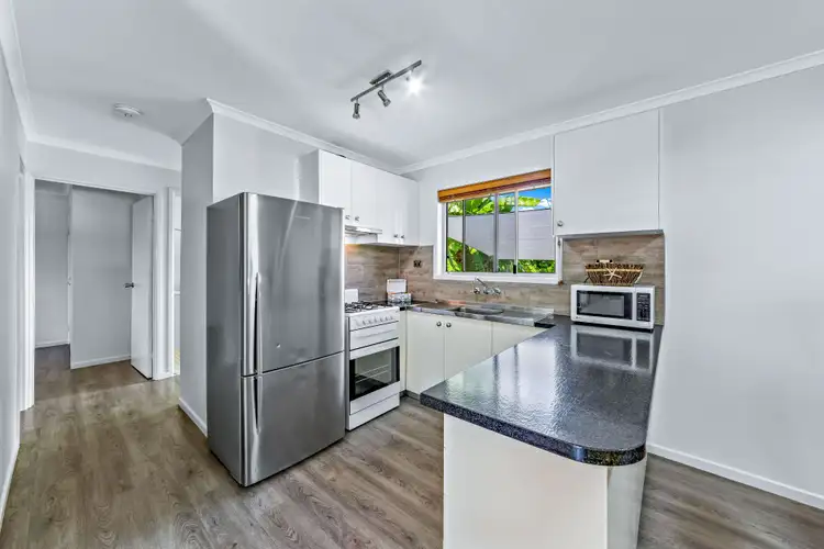 Sixth view of Homely house listing, 9 Langford Road, Flametree QLD 4802