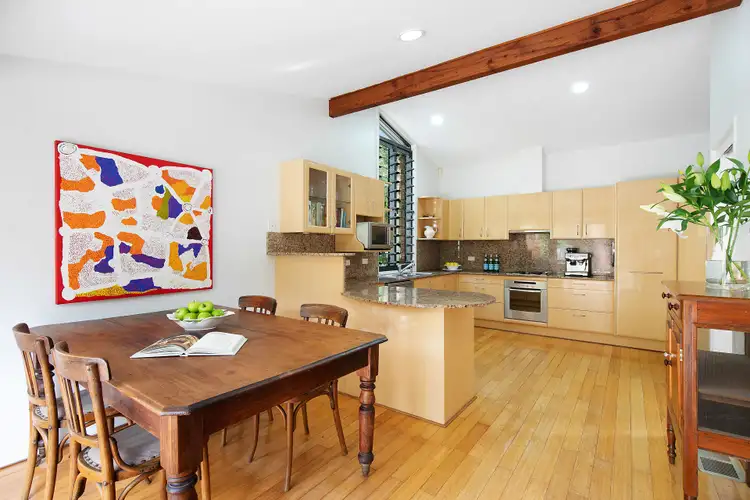 Third view of Homely house listing, 10 Holmes Street, Turramurra NSW 2074