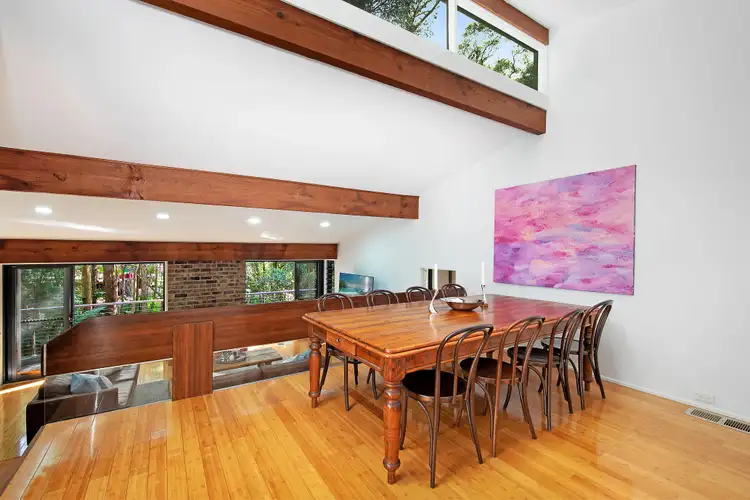 Fourth view of Homely house listing, 10 Holmes Street, Turramurra NSW 2074