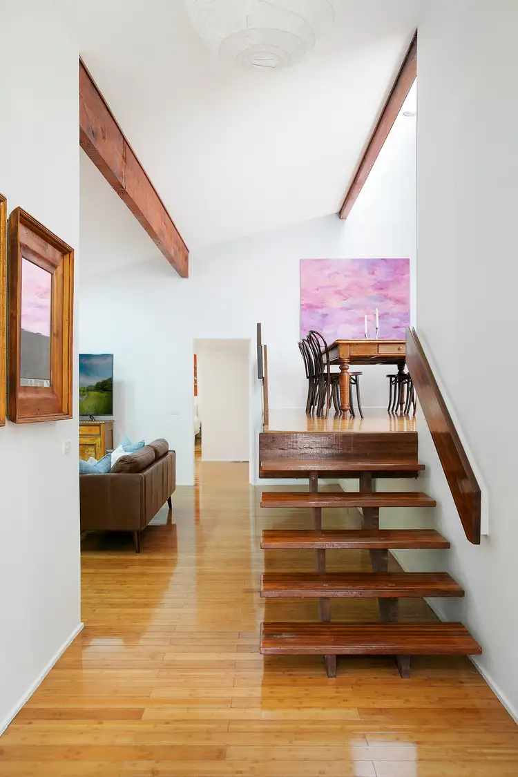 Sixth view of Homely house listing, 10 Holmes Street, Turramurra NSW 2074