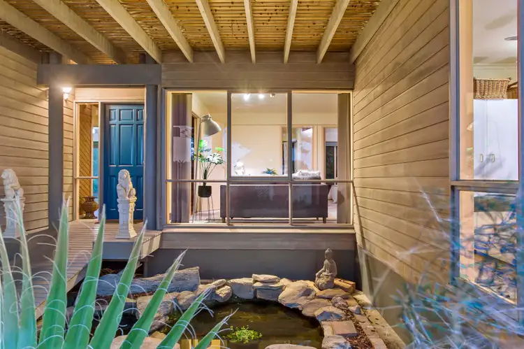 Fifth view of Homely house listing, 650 Seaview Road, Grange SA 5022