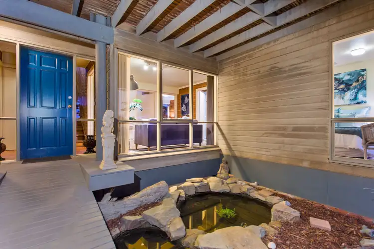 Sixth view of Homely house listing, 650 Seaview Road, Grange SA 5022