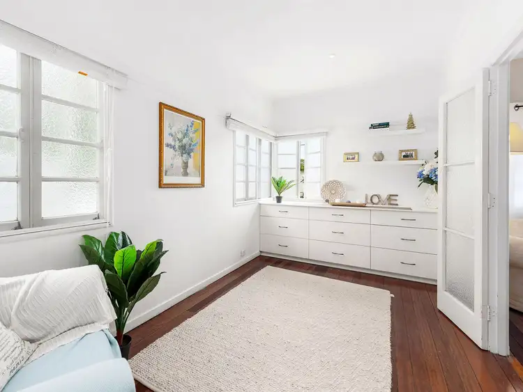 Sixth view of Homely house listing, 45 Junior Terrace, Northgate QLD 4013