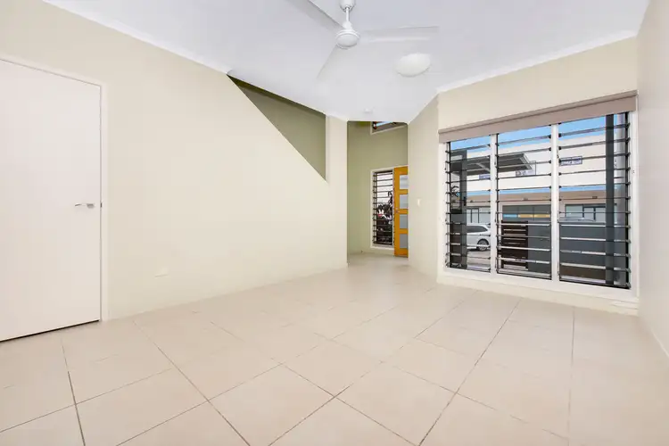 Fourth view of Homely unit listing, 233 Riverside Boulevard, Douglas QLD 4814