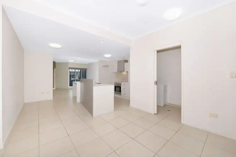 Sixth view of Homely unit listing, 233 Riverside Boulevard, Douglas QLD 4814