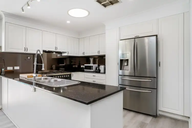 Sixth view of Homely house listing, 6 Reen Street, St James WA 6102