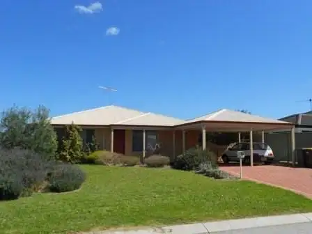 Second view of Homely house listing, 5 Yardi Street, Merriwa WA 6030