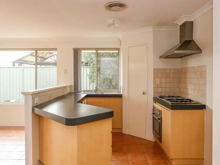 Third view of Homely house listing, 5 Yardi Street, Merriwa WA 6030
