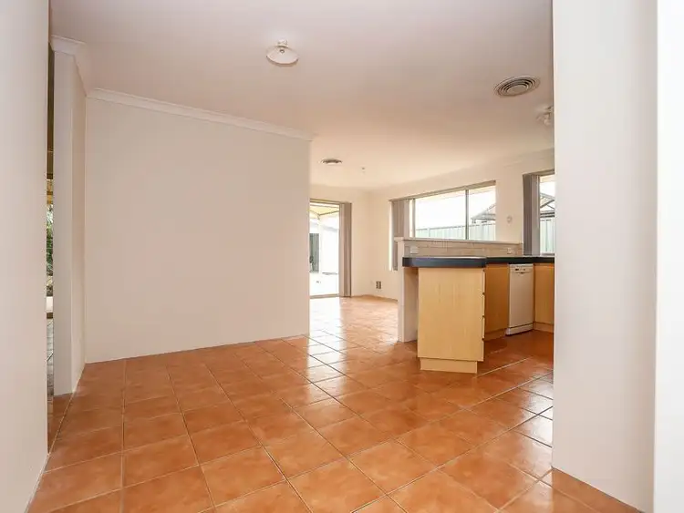 Fourth view of Homely house listing, 5 Yardi Street, Merriwa WA 6030