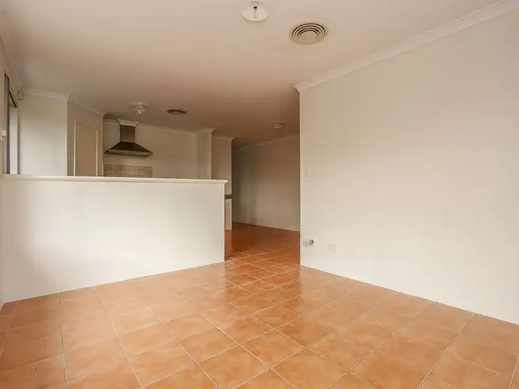 Sixth view of Homely house listing, 5 Yardi Street, Merriwa WA 6030