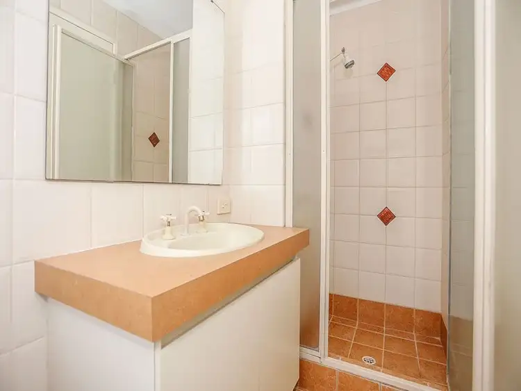 Seventh view of Homely house listing, 5 Yardi Street, Merriwa WA 6030