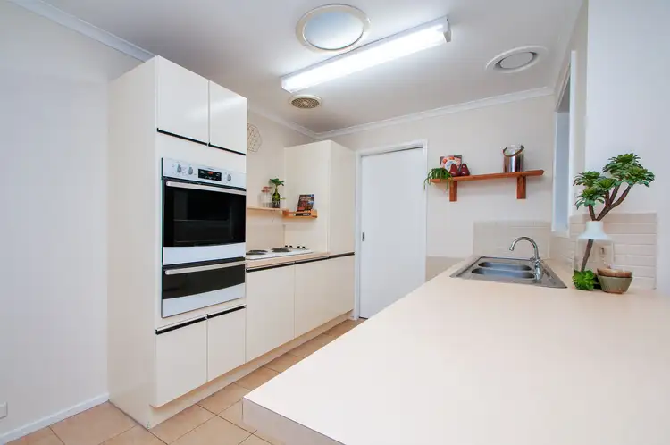 Second view of Homely unit listing, 13/354 Mt Dandenong Road, Croydon VIC 3136