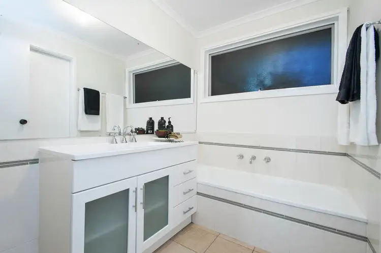 Sixth view of Homely unit listing, 13/354 Mt Dandenong Road, Croydon VIC 3136