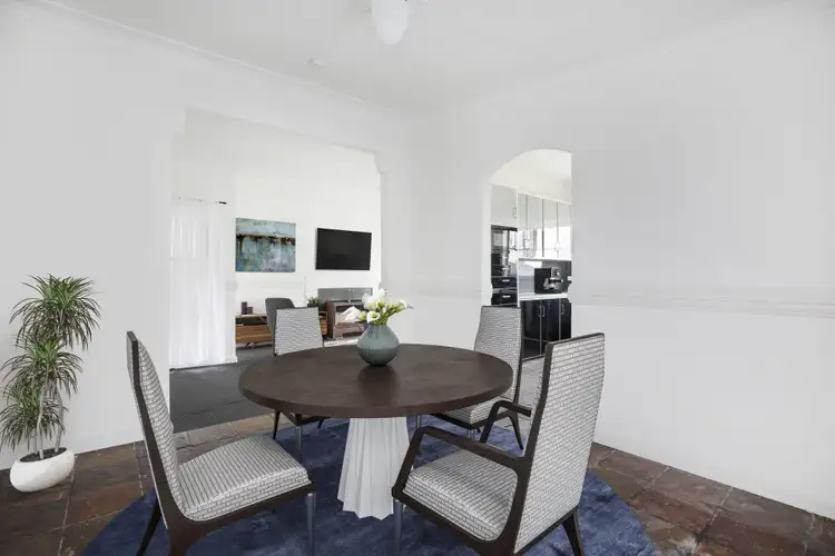 Fourth view of Homely house listing, 25 Hampden Street, Dallas VIC 3047