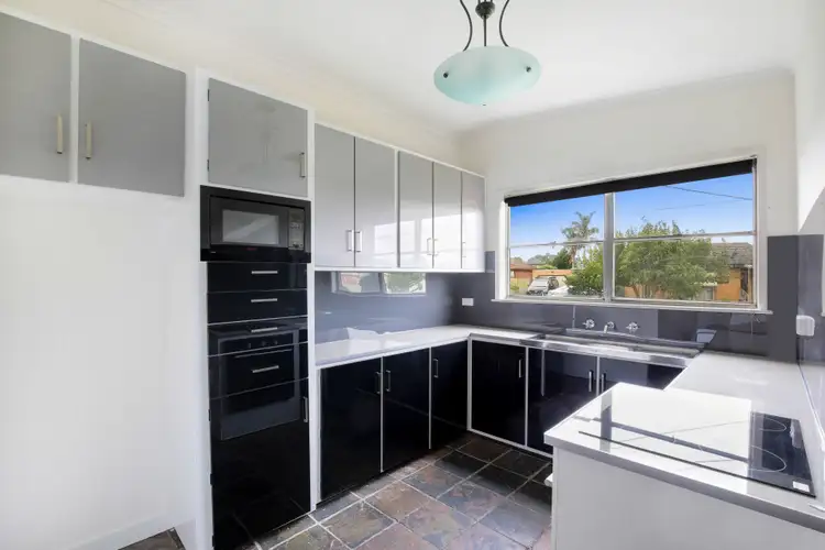 Fifth view of Homely house listing, 25 Hampden Street, Dallas VIC 3047