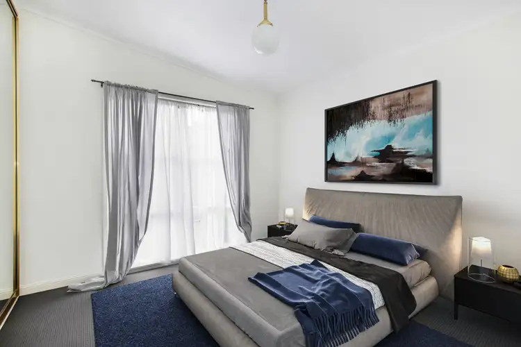 Sixth view of Homely house listing, 25 Hampden Street, Dallas VIC 3047