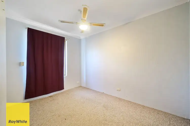 Sixth view of Homely house listing, 21 Redunca Way, Mirrabooka WA 6061