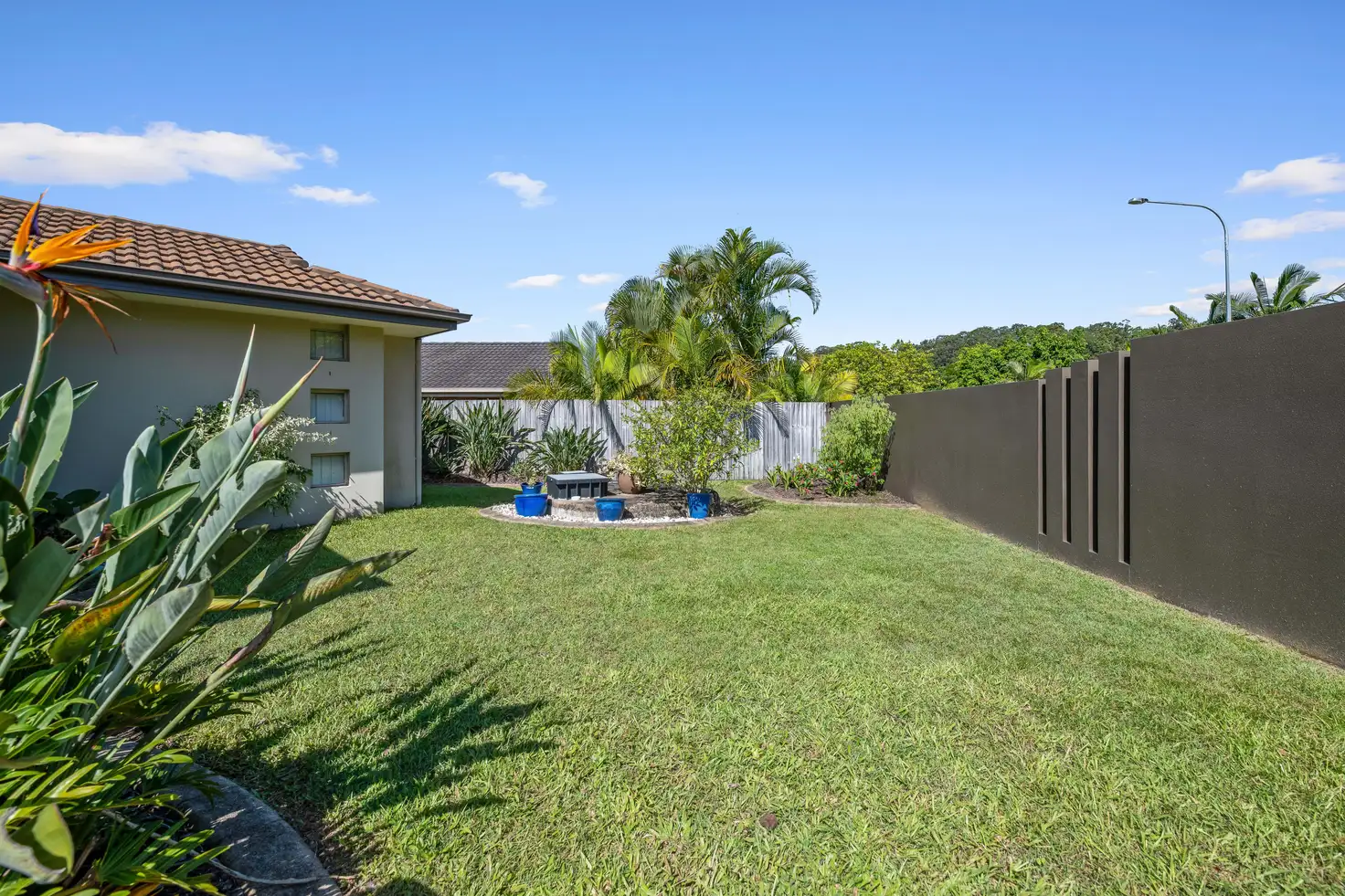 Main view of Homely house listing, 2/2 Waterhole Place, Bli Bli QLD 4560
