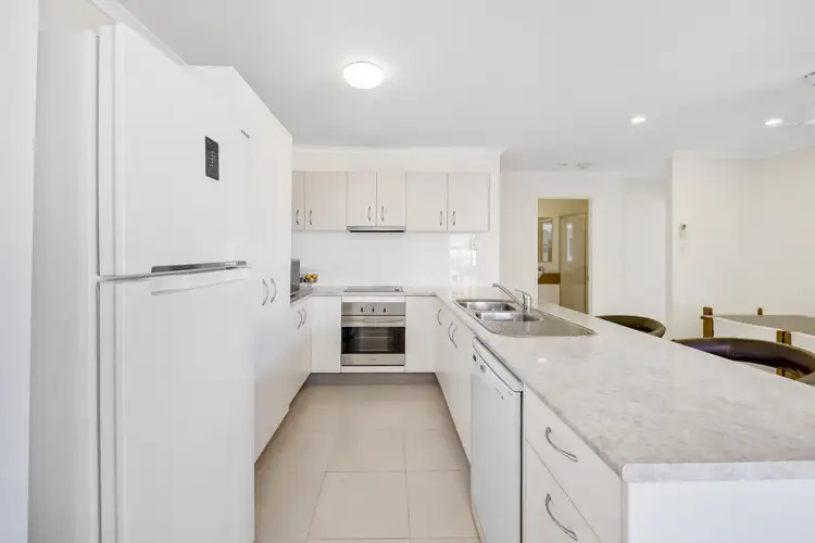 Third view of Homely house listing, 2/2 Waterhole Place, Bli Bli QLD 4560