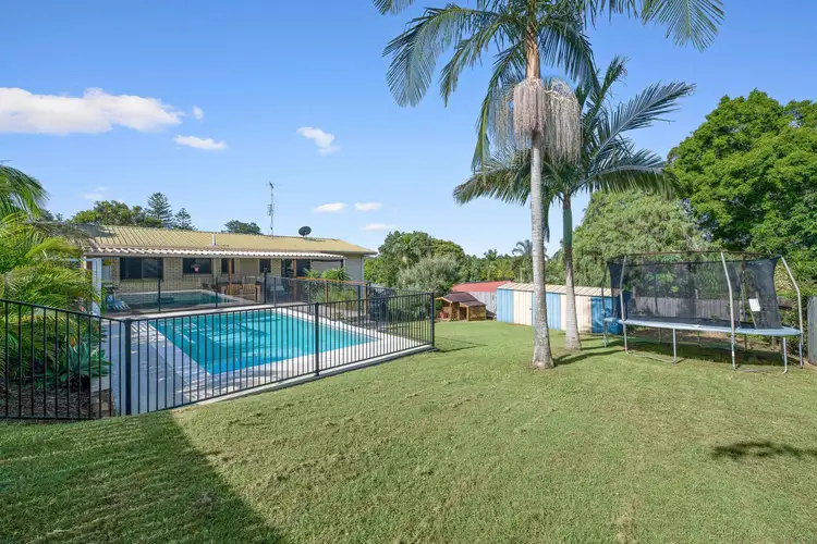 Main view of Homely house listing, 6 Whistler Street, Bli Bli QLD 4560