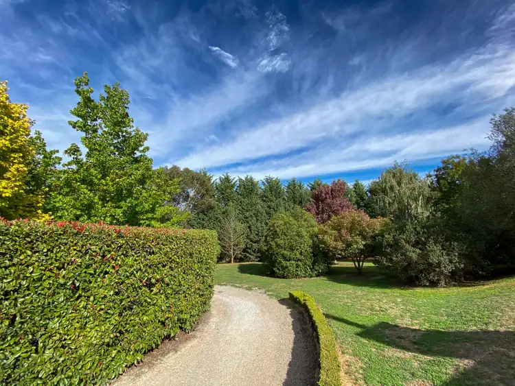 Sixth view of Homely house listing, 204 Albion Street, Oberon NSW 2787
