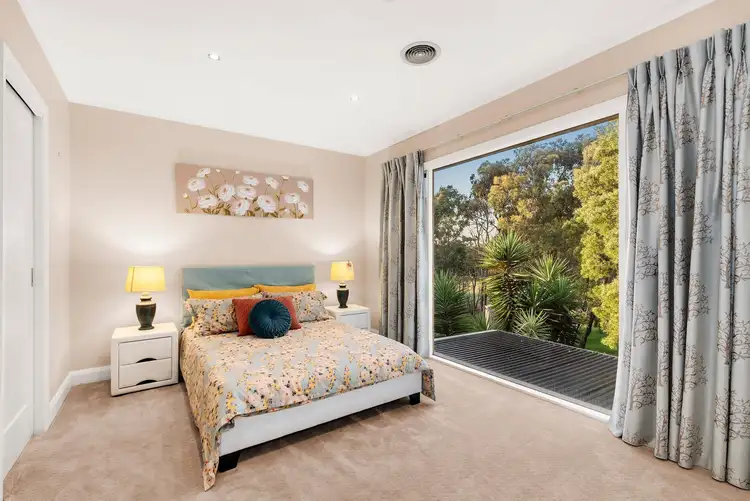 Sixth view of Homely house listing, 5 Emmy Court, Burwood VIC 3125