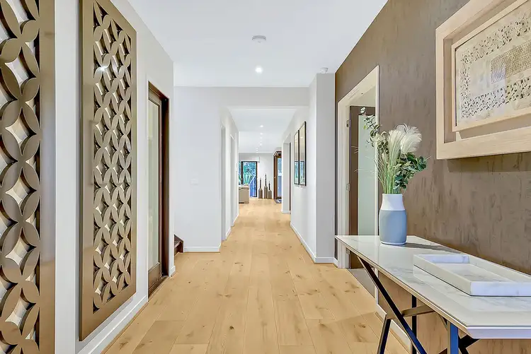 Third view of Homely house listing, 14 Asbury Street, Craigieburn VIC 3064