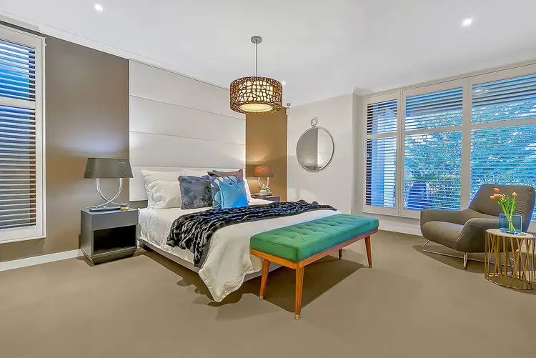 Sixth view of Homely house listing, 14 Asbury Street, Craigieburn VIC 3064