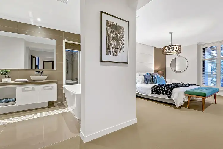Seventh view of Homely house listing, 14 Asbury Street, Craigieburn VIC 3064