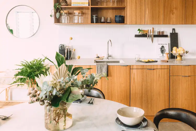 Fourth view of Homely apartment listing, 44/9 Easy Street, Byron Bay NSW 2481